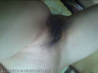 Xem ảnh sex khỏa thân tự sướng khoe bím cực phê,xem ảnh lồn múp